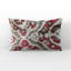 Coussin Plutus Tribal Harmony-110914297-110914303-110914307