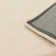 Makayla Solid Colour Shag Area Rug