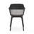 DAHLIA CHAIR, Chair-1606483154