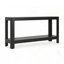 Console Modern Farmhouse-941217647