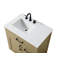 Meuble-lavabo simple 32 po Ahner-943484691
