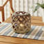 Newport Hurricane Candle Holder-496416990-471779450