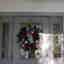 Customer photo 3 of 3