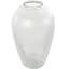Vase Perry-2045370268