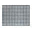 Tapis d'extérieur antidérapant Tally Blocks-872307476