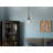 Valmeyer 1 - Light Pendant-1358014673