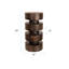 Table d'appoint Forge-353013834