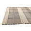 Tapis Ousley