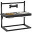 Elevated Feeder