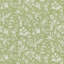 Norden Tulia Linen Print Fabric-36939707