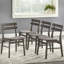 Ensemble repas pour 4 personnes Myarlen-1663550651