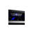 EdgeStar 5.5 Cubic Feet Convertible Mini Fridge