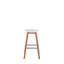Tabouret de comptoir-2113538836
