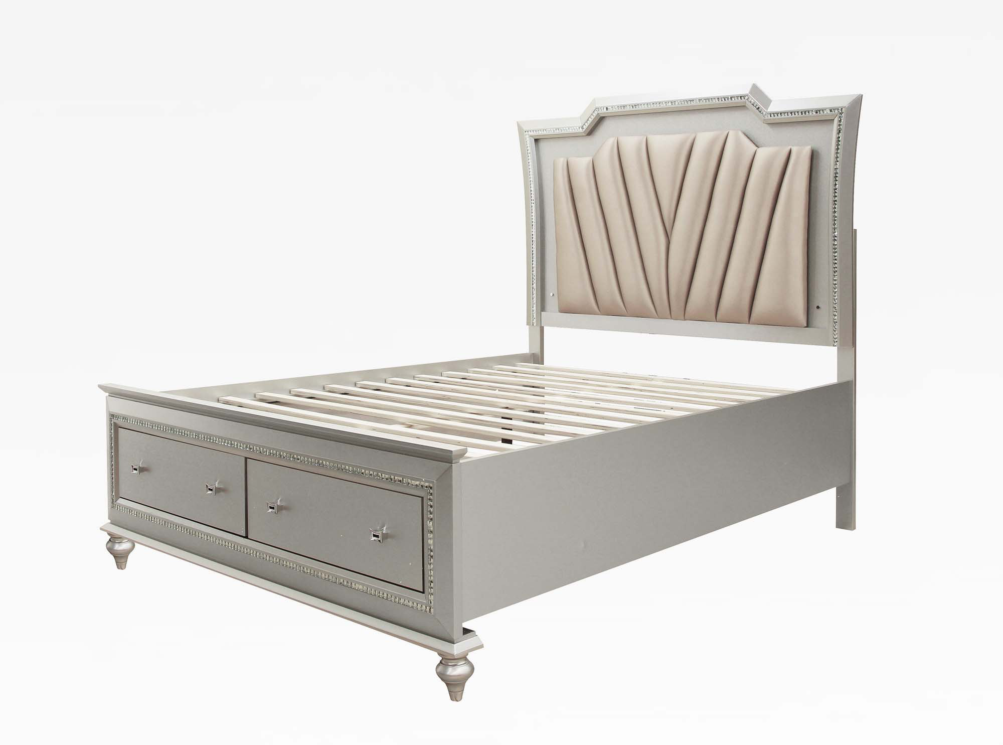 https://assets.wfcdn.com/im/22151159/compr-r85/2433/243367879/jimitry-california-king-storage-platform-bed.jpg