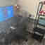 Customer photo 2 of 2
