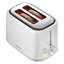 Kenwood 2 Slice Abbey Lux Toaster-106208752