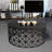 Knightdale Frame Coffee Table-369282688