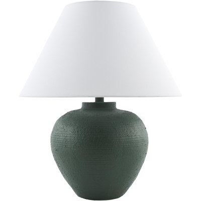 Lampe de table Rhen