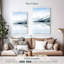 Avery Glacial II-108446567
