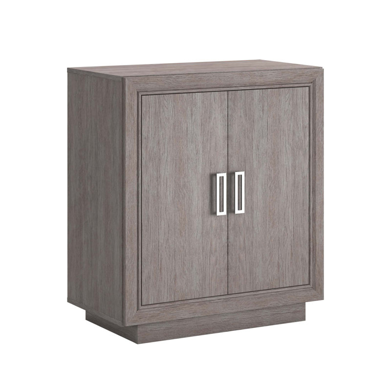 Armoire de rangement polyvalente à finition moyenne avec tablettes réglables et conception empilable pour une efficacité accrue de l'espace