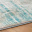 Tapis moderne Dream Shag ADS747, lavable à la machine de qualité supérieure-892521588-892521596