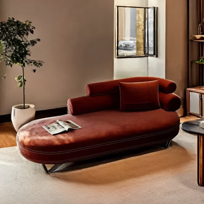 Méridienne Fashion Creative Leisure Home