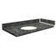 1 meuble-lavabo Madison-2054943771-2054943746