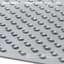 Graeme Plastic / Acrylic Non-Slip Shower Mat-1019612378