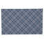 Paillasson Lily-54726508-54726509