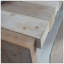 Console Modern Modern