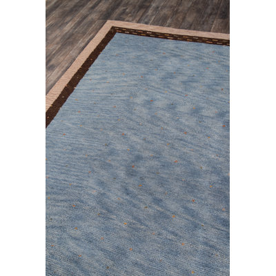 Havsa Southwestern Rug