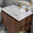 30 Inch Bathroom Vanity Without Sink