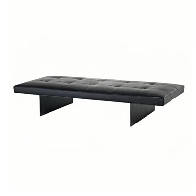 Neshia Upholstered Bench