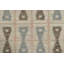 Scandinavian Wool Geometric Area Rug-1889413679