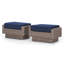 Jorolf Outdoor Ottoman-2050573206-2050573207