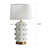 Ceramic Table Lamp