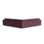 Eva Modular Sectional-1381079634