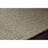 Leff Wool Indoor Rug-24491693