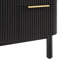 Meuble-lavabo simple 45 "Nova-1519853939