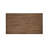 Accent Cabinet