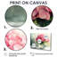 Jacquese - Floral Wall Art-2033534098-2033534094-2033534099