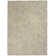 Joseph Wool Indoor Rug