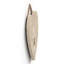 Wall Decor-1011992791
