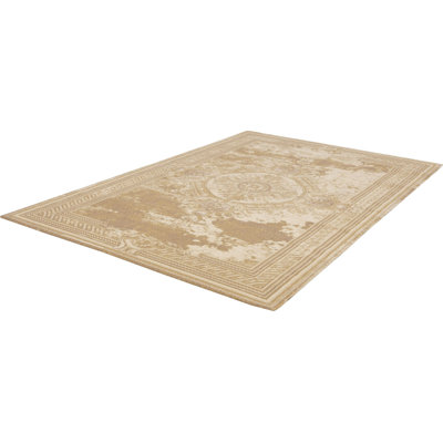 Emily Persian Area Rug