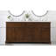 Ensemble de meuble-lavabo double 72 po Hermes-1565161190-1562181971