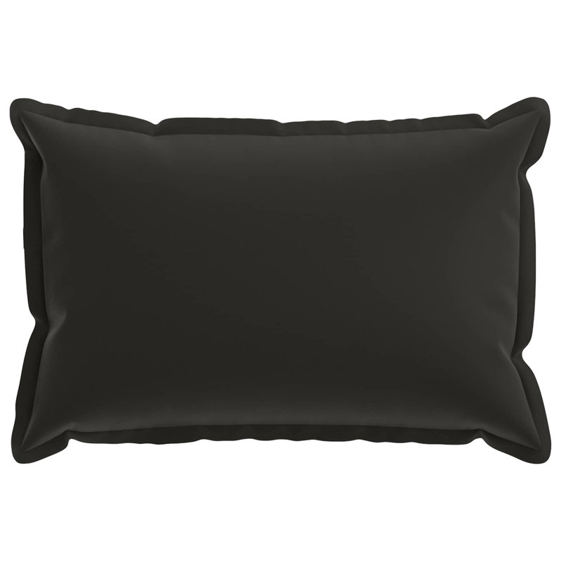 Multicolour Cushion Cover