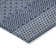 Tisdell Area Rug with Non-Slip Backing