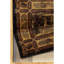 Tapis multicolore-406608826