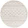 Develin Performance Chevron Rug