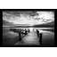 Evening Dock par - Photographie-1866206039-1866206038